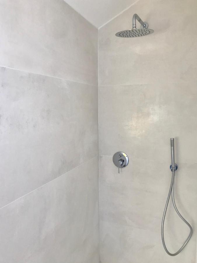 شقة Skyescape Pescara Centro المظهر الخارجي الصورة